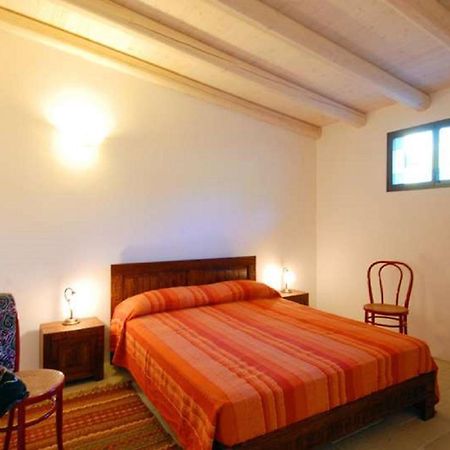 Antica Masseria Pescu Пресиче Екстериор снимка